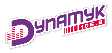 radio dynamyk troyes